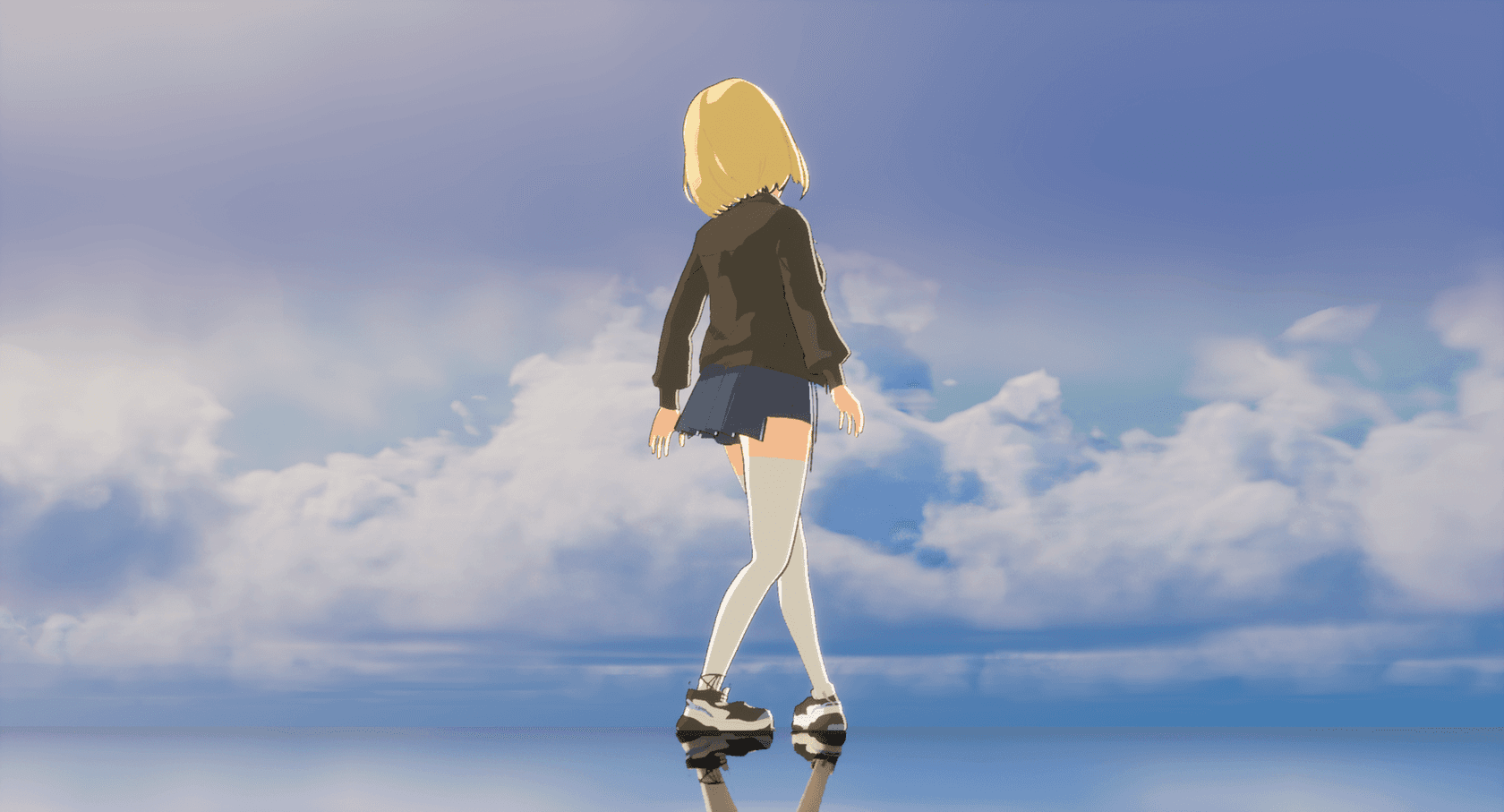 showcase-image-3