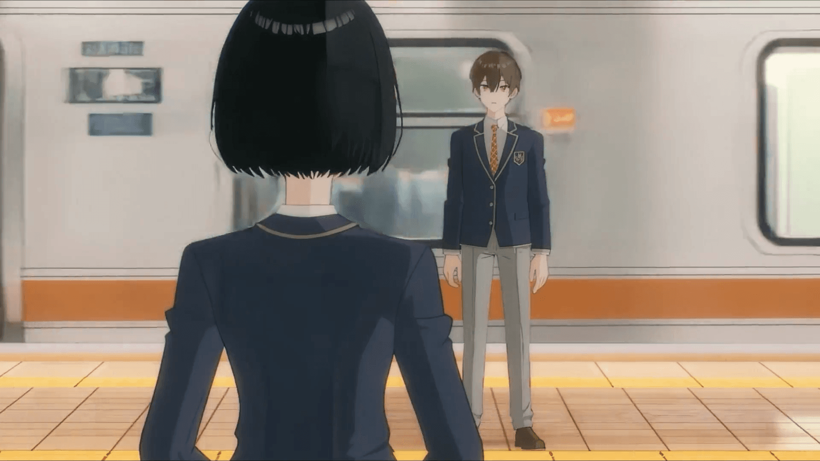 showcase-video-poster-2