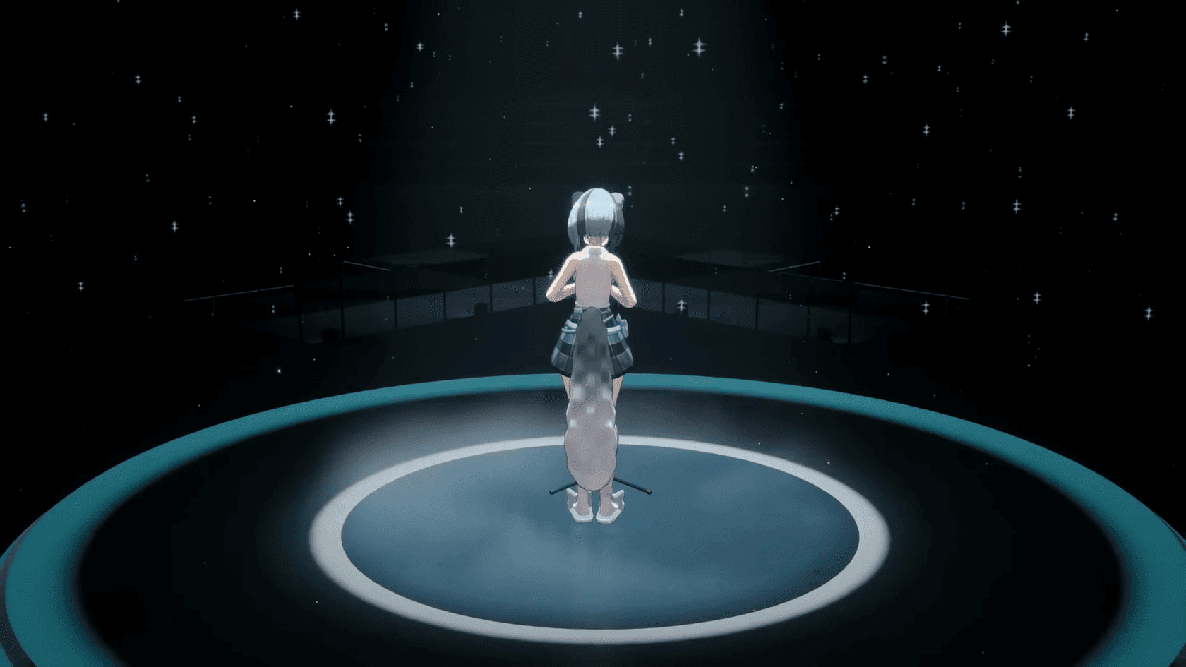 showcase-video-poster-3